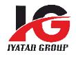 Iyatan Group